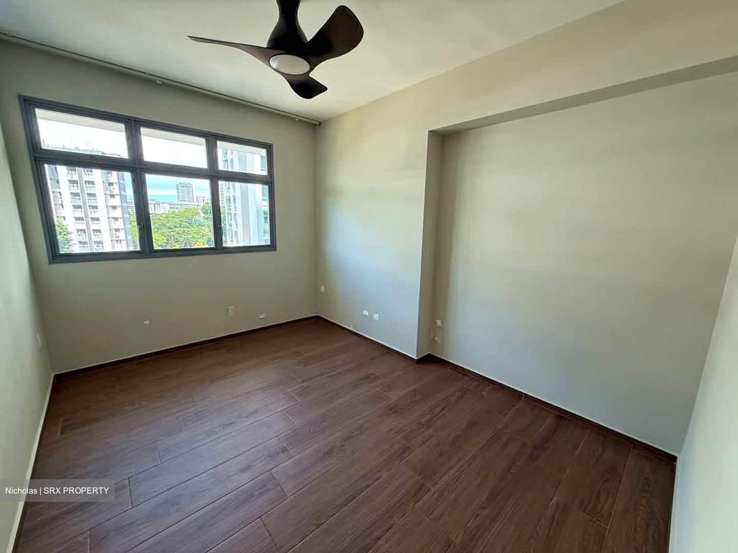 Blk 246A Kebun Baru Edge (Ang Mo Kio), HDB 5 Rooms #563615291